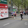 IMG_1119102