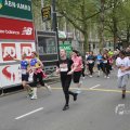 IMG_1119103