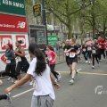 IMG_1119105