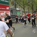 IMG_1119106