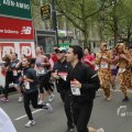 IMG_1119107