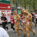 IMG_1119109