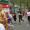 IMG_1119110