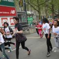 IMG_1119111