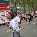 IMG_1119112