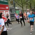 IMG_1119113