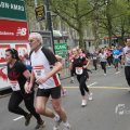 IMG_1119114