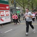 IMG_1119115