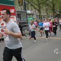 IMG_1119116
