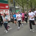 IMG_1119117