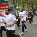 IMG_1119118