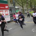 IMG_1119119