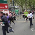 IMG_1119120