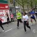 IMG_1119121