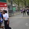 IMG_1119122