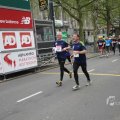 IMG_1119123