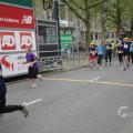 IMG_1119124