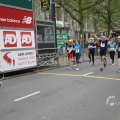 IMG_1119125