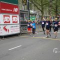 IMG_1119126