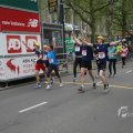 IMG_1119127
