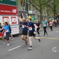 IMG_1119128