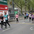 IMG_1119130