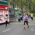 IMG_1119131