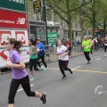 IMG_1119132