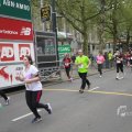 IMG_1119133