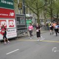 IMG_1119134