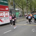 IMG_1119135