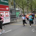 IMG_1119136