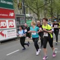 IMG_1119137