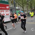 IMG_1119138