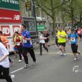 IMG_1119139