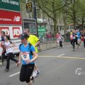 IMG_1119140