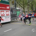 IMG_1119141