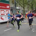 IMG_1119142