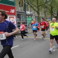 IMG_1119143