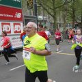IMG_1119144