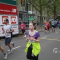 IMG_1119145