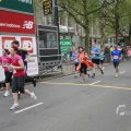 IMG_1119146