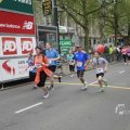 IMG_1119147