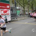 IMG_1119148