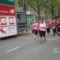 IMG_1119149