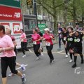IMG_1119150