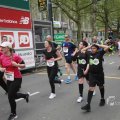 IMG_1119151