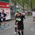IMG_1119152