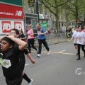 IMG_1119153