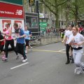 IMG_1119154